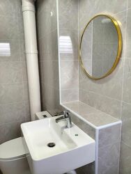 Blk 211 Pasir Ris Street 21 (Pasir Ris), HDB 4 Rooms #598116791